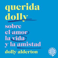 Querida Dolly