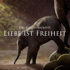 Liebe ist Freiheit