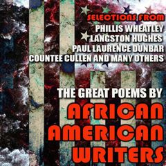 The Great Poems by African American Writers