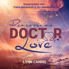 Remember me, Doctor Love