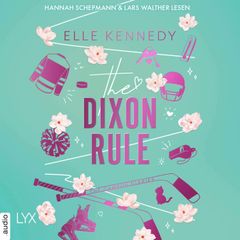 The Dixon Rule