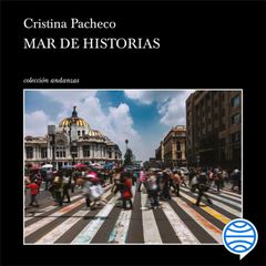 Mar de historias