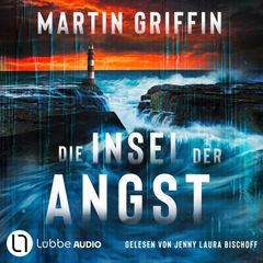 Die Insel der Angst