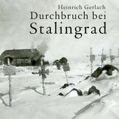 Durchbruch bei Stalingrad