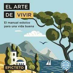 El arte de vivir