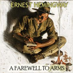 A Farewell to Arms