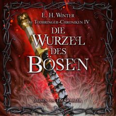 Die Wurzel des Bösen