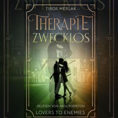 Therapie zwecklos