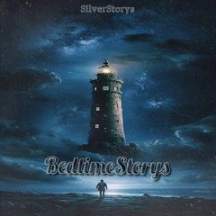 BedtimeStorys