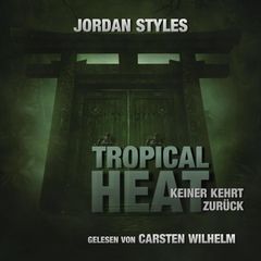 Tropical Heat - Keiner kehrt zurück