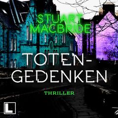 Totengedenken