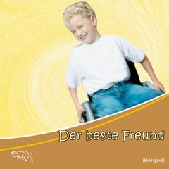 Der beste Freund