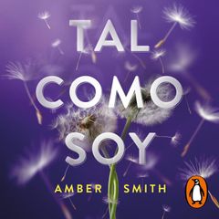 Tal como soy (Tal como era 2)