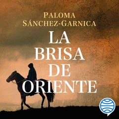 La brisa de oriente