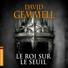 Le Roi sur le Seuil