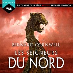 Les Seigneurs du Nord