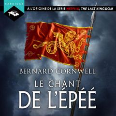 Le Chant de l'épée