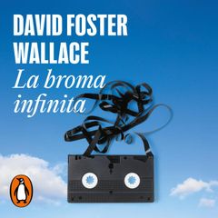 La broma infinita