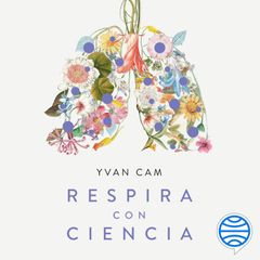 Respira con ciencia