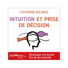 Intuition et prise de décision