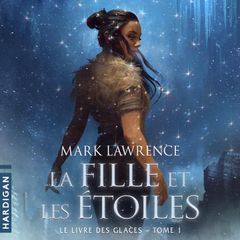 La Fille et les étoiles