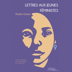 Lettres aux jeunes féministes