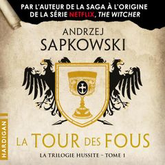 La Tour des Fous