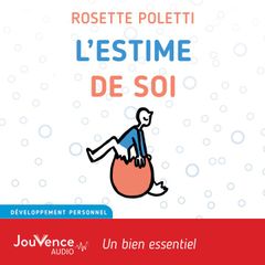 L'estime de soi