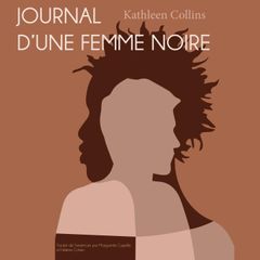 Journal d'une femme noire