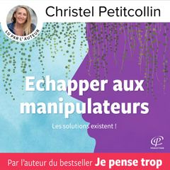 Échapper aux manipulateurs