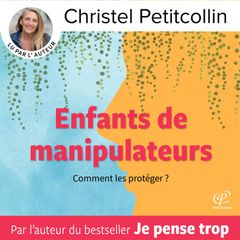 Enfants de manipulateurs