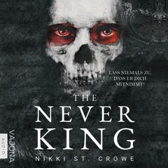 The Never King