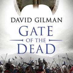 Gate of the Dead