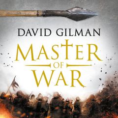 Master of War