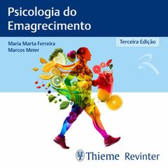 Psicologia do Emagrecimento