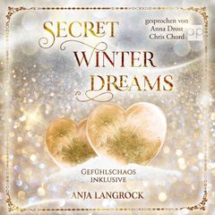 Secret Winter Dreams