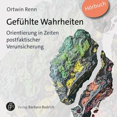 Gefühlte Wahrheiten