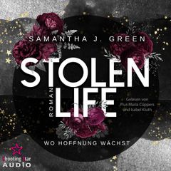 Stolen Life: Wo Hoffnung wächst