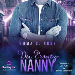 Die Ersatz-Nanny