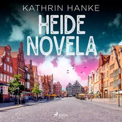 Heide–Novela