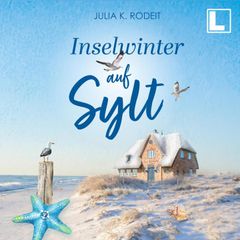 Inselwinter auf Sylt