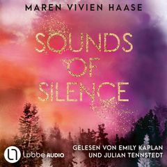 Sounds of Silence