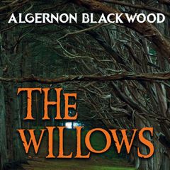 The Willows