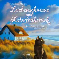 Leichenschmaus und Katerfrühstück