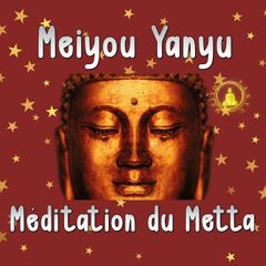 Méditation du Metta