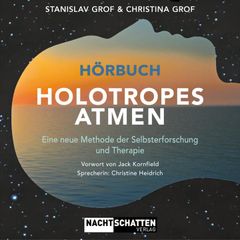 Holotropes Atmen