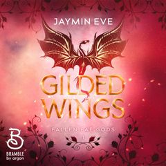 Gilded Wings