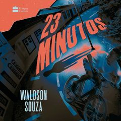 23 minutos