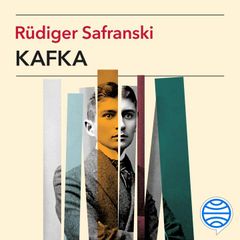 Kafka