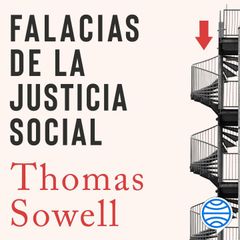 Falacias de la justicia social